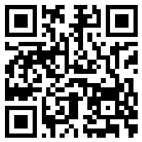 QR Code for 1232aXgDzVEqFVb9AmGCBbeNeR4X8jyf9G