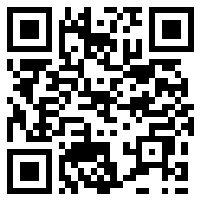 QR Code for 1232cfYRb6VHN6KM4PY5XM5LT2KSw4PTqt