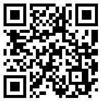QR Code for 1232eMPsdU4H8Jtx44YeTAwsVu8ixhkpnJ