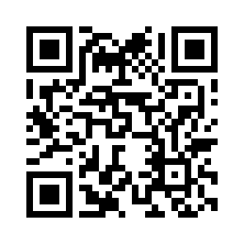 QR Code for 1232hW7eJp8Ez1JuA4q6C3NpeBkiHHmPyR
