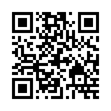QR Code for 1232oD5PBaisUTK56CiQLEe73ZynCbM5R6