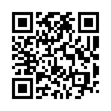 QR Code for 1232q7HprvGPZk2PyuntRfRKiNbBFGxd4q