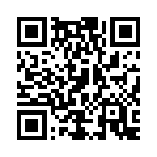 QR Code for 1232ugUfMyQCfxHY3vRCR56bts65Dup5af