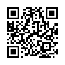 QR Code for 1232urvL5EYprMJ83i4cCDFFHoBUEHD1zM