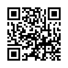 QR Code for 1232vJAhVUGb2bhsq8f8DU7S6SMyDkeF7W