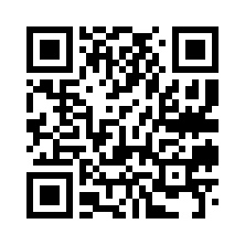QR Code for 1232voviyapx2Hanwhw1bfsJDa73GGb15p
