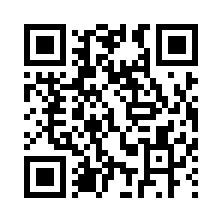 QR Code for 1232x4JJv38CdpK7LuUUzPcc79pKJn2Ra2