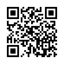 QR Code for 12331isutbA9jwdirHSDfQ9oczbpWYt1et
