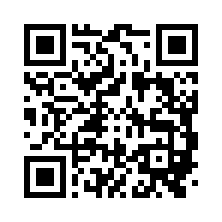 QR Code for 12335iANZjfuG5bky1JEdpiN2c2wB48eep