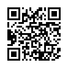 QR Code for 1233789AcBiHbf5QNL8WH3QUESH4tZSyHB