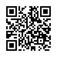 QR Code for 123394APa8icK4UbANSSpBBW7ZsYfeqg9b