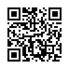 QR Code for 12339F6AAkuvob1jHp1ZfB5omBq8LWR6tT