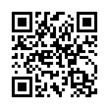 QR Code for 1233AL1xyWaKxNGdSWPXQCS7vhMjVkX3he