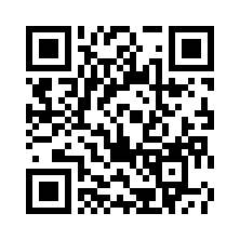 QR Code for 1233AizEnarpj8jZCzSvySbiqBwAVMFnbD