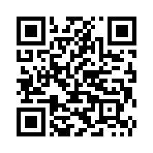 QR Code for 1233Az7F2uTRcx8DeFL2YCAcQVGdgmS9NC