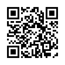 QR Code for 1233BG15WP2jMDdMukAVnwLdcV7aDbHQaz
