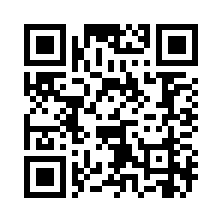 QR Code for 1233BbdxeD4WEtuqbJD2P7ymj11zHGeWXo