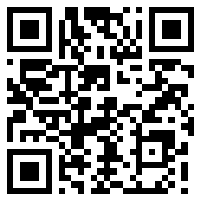 QR Code for 1233CxEdDrnSsYzunbrdFmDxomCwYXdTdR