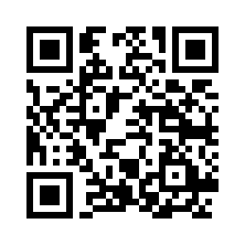 QR Code for 1233ERcqNKuu5MTa1ipPraesybid23LLeB