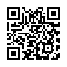 QR Code for 1233FmxtAxHGGgUSrV55DqMa4JwpQ2RUNZ