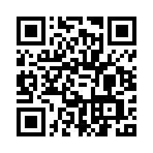 QR Code for 1233GCXGCAnRiRx3tbPy6RZ8XK8W13Ugd8