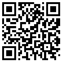 QR Code for 1233GYo8LB6JbpWW11VVauuWdN7PFSfvJC
