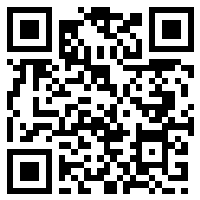 QR Code for 1233HTrb18MG6wcc3ePY6rycfPqoraHqGo