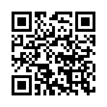 QR Code for 1233MFSHAcX2yZjxUtXwzXE5UeEh1cY32V