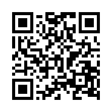 QR Code for 1233NHnrjTuxEKBmLmG4VCJGaCf8X6AU9x
