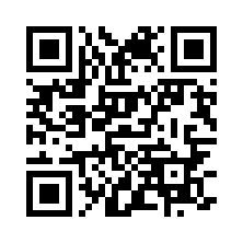 QR Code for 1233NJr5oeCh4QbRtHo1RTJS7ummnR3Rgn