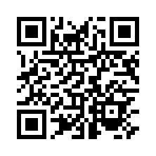 QR Code for 1233PQbieEPXUSu34Lt1QnghSuBccKMJQM