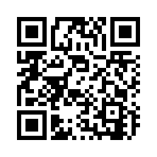 QR Code for 1233PeFDeYxq8FSKrdu8eKxidCvdBcsvj7