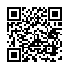 QR Code for 1233Q8G2zpXK1FEdpnKSDaHx5DpWbTRsZm
