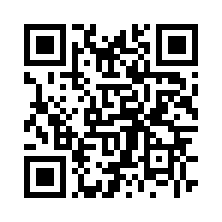 QR Code for 1233STqeZAE2Kh2WuoE3QNHkHmCNP9Z3P5