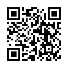 QR Code for 1233T3Yfd22V6CG49UtQwy94LSvmkvri97