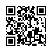 QR Code for 1233Tcxayu2wo8fcjvQriorJ6bK2bERN7z
