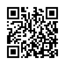 QR Code for 1233TdopW2dnhF15HMbCsuyfspFecZu4F4