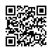 QR Code for 1233VBQbkDd6dNrQNukWDziQ1dd6nwHDoR