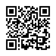 QR Code for 1233VCZKw6M1pJiiRxUPRcH8c1KB9WECiK