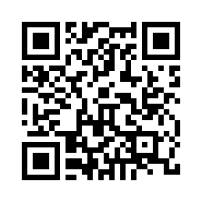 QR Code for 1233YFJdzrfHmn4UBQXVjbmTHeZGoGFMQR