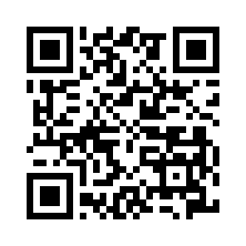 QR Code for 1233ZYCVJvAnt5Ei1RhUTktJMEXq9MXjx8