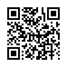 QR Code for 1233a7Pov7NPDkor5pPWAyg3DHraKvsYzV