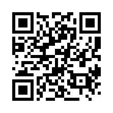 QR Code for 1233b6WQsAdQ9bHHTiahS5rTcsyytTGPpv
