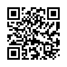 QR Code for 1233dfEhKVLfbopuSDb4sEhLTTRst7Movn