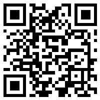 QR Code for 1233dmhjdXBhap8eECJw1WHoeYkguRkzof