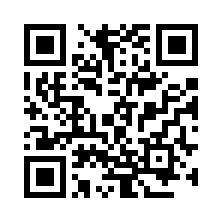 QR Code for 1233g2NfGZuaFZAVwMuUDzbWKmFGyCaNLx