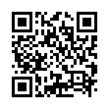 QR Code for 1233g3yJhGfowi7ADPSgg4xfp2TAFCATtF