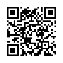 QR Code for 1233gJCMDoDo8wdamM2qKRJnbLb4ss3nxd