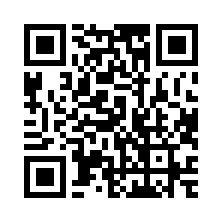 QR Code for 1233gXZ4SvWzragACaGk7YXrUV3ZP1TLun