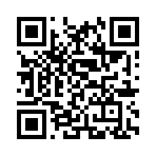 QR Code for 1233hM3AdHvNFd9BC12WRtEWQS3c9Be4Sf
